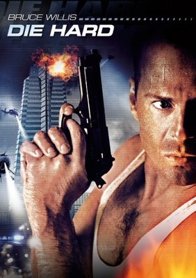 New Poll Shows Most People Don’t Consider ‘Die Hard’ to be a Christmas Movie, So Can We Bury This Argument Already?