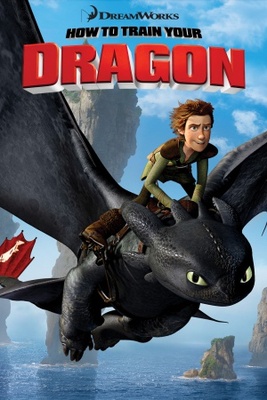 Tickets for ‘How to Train Your Dragon: The Hidden World’ Early Screenings Go on Sale Today