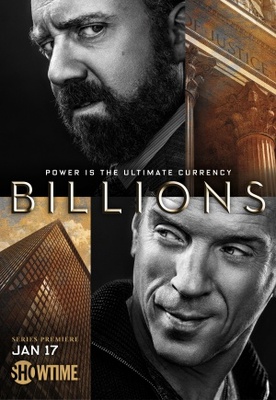 ‘Billions’ Trailer: Enemies of Enemies Team Up to Destroy Everyone in Season 4