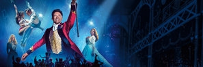 ‘Greatest Showman’ Rules the Soundtracks Chart for 2018… And All Album Sales, Period