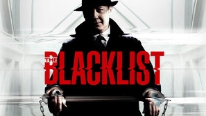 ‘The Blacklist’ Ep Jon Bokenkamp on Season 6 and Exploring Red’s True Identity
