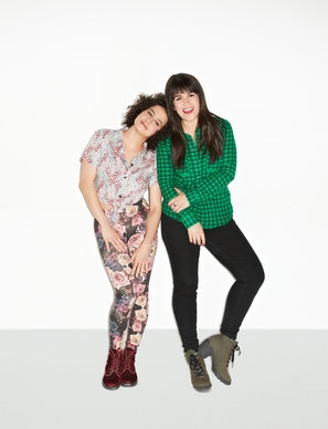 ‘Broad City’: Abbi Jacobson and Ilana Glazer Share the Cost of Telling ‘Stories’ Through Social Media