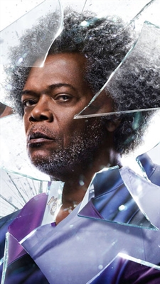 Box Office: ‘Glass’ Dominates Mlk Weekend With $47 Million