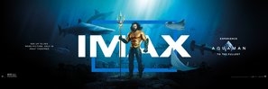 ‘Aquaman’ Tops $940 Million Worldwide; Sony’s ‘Escape Room’ Unlocks $18M Debut
