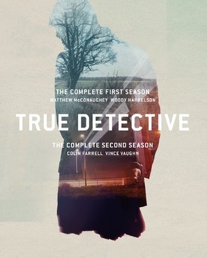 Nic Pizzolatto Says He Already Has a “Wild” Idea for ‘True Detective’ Season 4