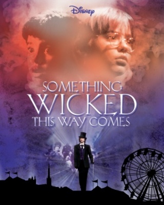 Film Review: ‘Something’