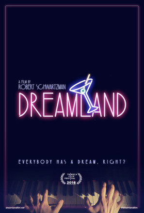 Gary Oldman, Armie Hammer to Star in Opioid Thriller ‘Dreamland’