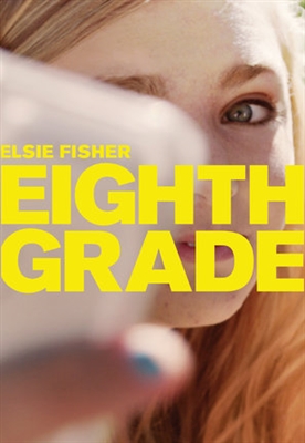 ‘Eighth Grade’ & ‘Can You Ever Forgive Me’ Surprise At 2019 WGA Awards