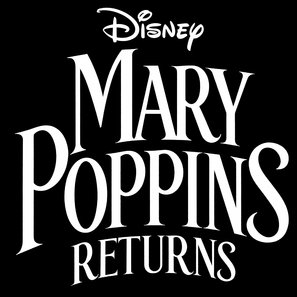 Bette Midler Will Perform ‘Mary Poppins Returns’ Nominated Song On Oscars
