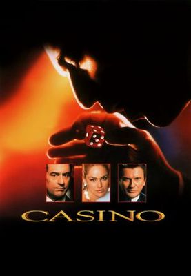 Vinny Vella Dies: ‘Casino’ & ‘The Sopranos’ Actor Was 72