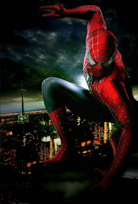 Spider-Man: Into the Spider-Verse wins best animation Oscar