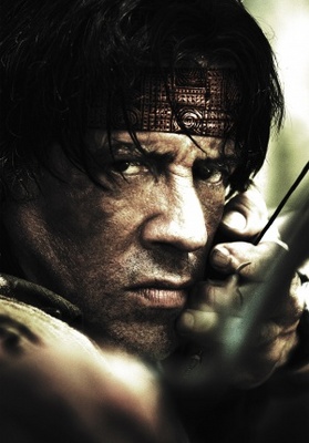 Sylvester Stallone’s ‘Rambo: Last Blood’ Dated for September