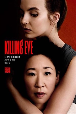 ‘Killing Eve’ Review: Everyone Gives Into Temptation Except Carolyn in a Maddening Episode