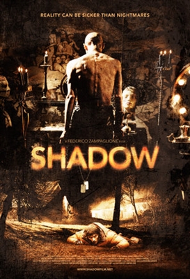 ‘Shadow’ Trailer: Director Zhang Yimou Returns With Grace And Action In Beautiful New Film