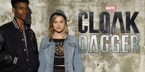 ‘Cloak and Dagger’ Ends Its Uneven Second Season With a Satisfying Cliffhanger