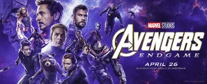 Russo Brothers Defend Black Widow’s Controversial ‘Avengers: Endgame’ Fate