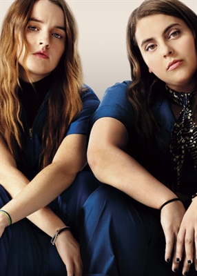 Seven Reasons Why ‘Booksmart’ May Turn Out to Be a Box-Office Hit