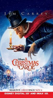First Look at Steven Knight’s ‘A Christmas Carol’ Miniseries Starring Guy Pearce and Andy Serkis