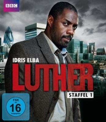 ‘Luther’ Season 5 Review: Idris Elba’s Detective Series Returns With Feature Film Ambitions
