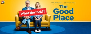 ‘The Good Place’ Will Come to a Forking End After Season 4