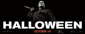Jason Blum and Jamie Lee Curtis Tease Another ‘Halloween’ Sequel