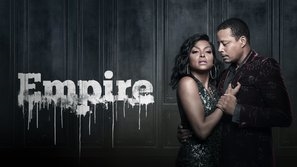 Jussie Smollett’s ‘Empire’ Future Is Up in the Air as Writers Plot Season 6