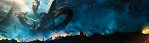 ‘Godzilla’ Sequel is Box Office King; ‘Rocketman’ and ‘Ma’ Top Expectations