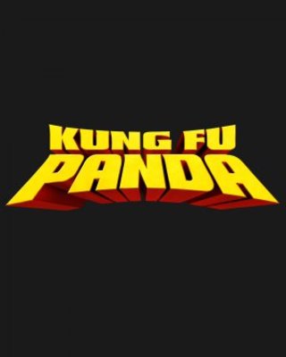 ‘Kung Fu Panda: The Paws of Destiny Season 2’ Trailer: Po and His Students Pack a Punch