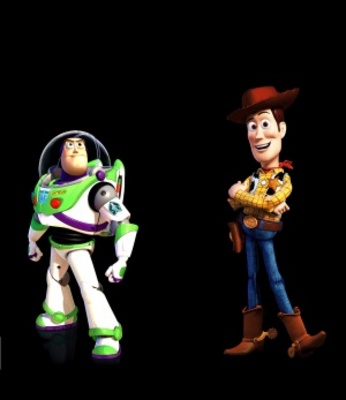 First ‘Toy Story 4’ Reactions Tease Another Poignant Adventure for the Beloved Pixar Franchise
