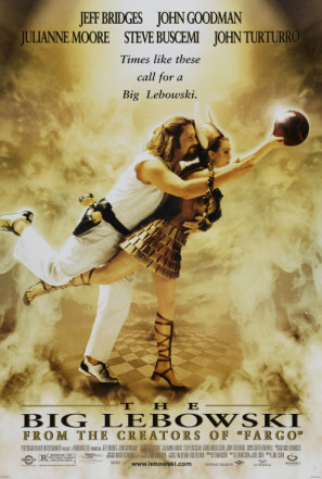 The Big Lebowski spinoff The Jesus Rolls set for 2020 release