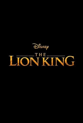 ‘The Lion King’ TV Spot Lets Timon & Pumbaa Enjoy Some Local Cuisine