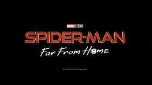 ‘Spider-Man: Far From Home’ Almost Featured Another Donald Glover Cameo