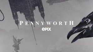 ‘Pennyworth’ Cast on Getting the Opportunity to Shake Up DC Comics History
