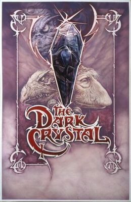‘The Dark Crystal: Age of Resistance’ Screens First Episode at Sdcc After Five Years of Development