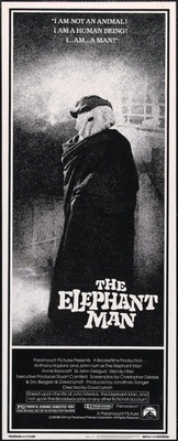 Freddie Jones, Actor in ‘The Elephant Man,’ Dies at 91
