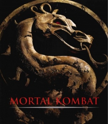 Ludi Lin in Talks to Play Liu Kang in New Line’s ‘Mortal Kombat’ (Exclusive)