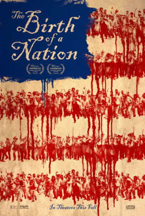 Nate Parker’s ‘American Skin’ Added to Venice Film Festival Slate