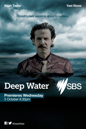 Ben Affleck to Play Mind Games With Ana de Armas in Erotic Thriller ‘Deep Water’