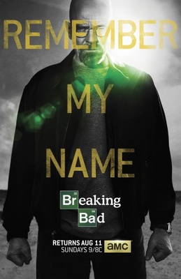 Netflix Sets ‘Breaking Bad’ Movie Theatrical Release for One Weekend Only