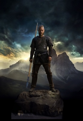 Film News Roundup: ‘Vikings’ Actress Katheryn Winnick Joins Liam Neeson Thriller