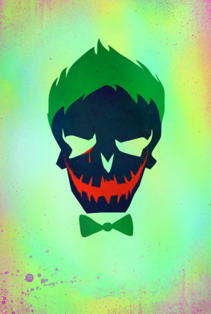 Superhero Bits: New ‘Suicide Squad’ Characters Coming, Joaquin Phoenix Leaves ‘Joker’ Interview & More