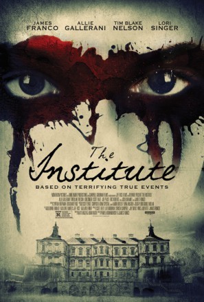 David E. Kelley and Jack Bender to Adapt Stephen King’s ‘The Institute’
