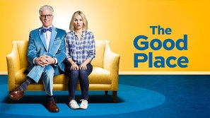 ‘The Good Place’ Prepares for the End With ‘The Selection’ Digital Series