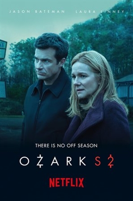What Will ‘Ozark’ Season 3 Be About? Jason Bateman Teases Details