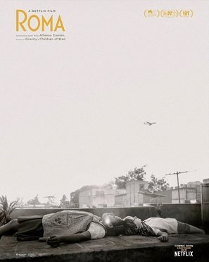 First Look: Trailer for Venice Critics’ Week Closing Film ‘Sanctorum’ by Joshua Gil (Exclusive)