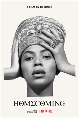 Beyoncé Loses to ‘Carpool Karaoke’ in Head-Scratching Emmys Snub
