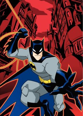 ‘The Batman’: Jeffrey Wright to Play Commissioner Gordon Across from Robert Pattinson’s Dark Knight