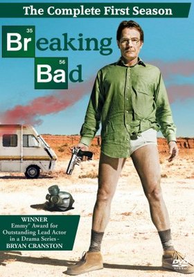 ‘Breaking Bad’ Movie Debuts Tons of New Footage, Teases Plot in Gripping Official Trailer