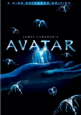 James Cameron Says ‘Avengers: Endgame’ Beating His Box Office Record Gives Him Hope for His ‘Avatar’ Sequels
