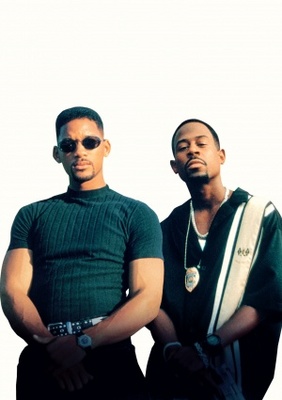 ‘Bad Boys for Life’ Official Trailer Brings Will Smith and Martin Lawrence Together Again